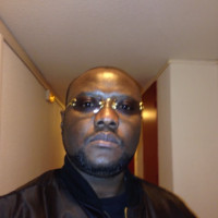 photo de Denzel6