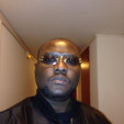 rencontre photo de Denzel6