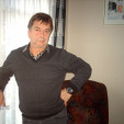 rencontre photo de Clementile