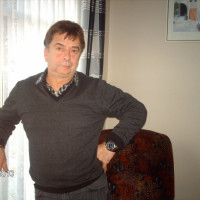 photo de Clementile