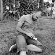 rencontre photo de Damien72