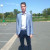 Rencontrer Homme lion-sur-mer Alexandre0710