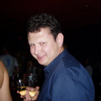 photo de Beornottobe