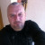Rencontrer Homme lailly-en-val Siegler456