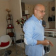 rencontre photo de Pattt75