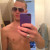 Rencontrer Homme belloy-en-france Kevin95270