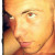 Rencontrer Homme veynes Alessio05