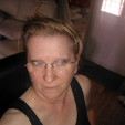 rencontre photo de Bamby38