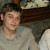 Rencontrer Homme genappe Henribus