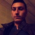 rencontre photo de Mickael92