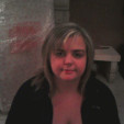 rencontre photo de Mimilie47
