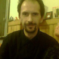 photo de Anton1977
