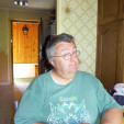 rencontre photo de Titou95710