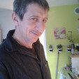 rencontre photo de Raphab56