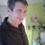 Rencontrer Homme lanester Raphab56