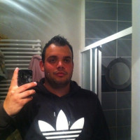 photo de Kevin313