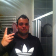 rencontre photo de Kevin313