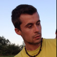 rencontre photo de Cometosee