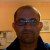 Rencontrer Homme la garde Saygiphor1