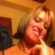 rencontre photo de Barbie74
