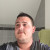 Rencontrer Homme ressons-sur-matz Jerem116