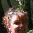 rencontre photo de Loue41