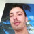 Rencontrer Homme lieusaint Lyrics1
