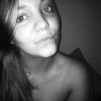 rencontre photo de Liiloouboou