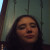 Rencontrer Femme gaillon Moim3me27