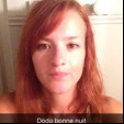 rencontre photo de Mariegenevieveb