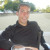 Rencontrer Homme armissan Julito11110