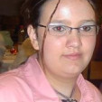 rencontre photo de Moidelphine62