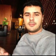 rencontre photo de Abderrahimelidr