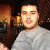 Rencontrer Homme rabat-les-trois-seigneurs Abderrahimelidr