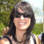 Rencontrer Femme chambles Lucie42