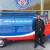Rencontrer Homme jouy-le-moutier Zeus95280