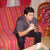Rencontrer Homme ségalas Chrisb973