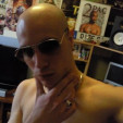 rencontre photo de Dize916