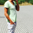 rencontre photo de Joaocrds