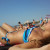 Rencontrer Femme biarritz Nenette15