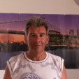 rencontre photo de Mozar31