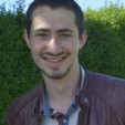 rencontre photo de Benji41