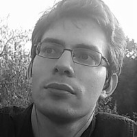 photo de Aermenai