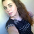Rencontrer Femme dammartin-en-goële Misslauura1