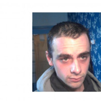 photo de Adrien16