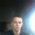 Rencontrer Homme chazey-sur-ain Noeil69