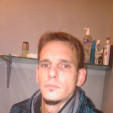 rencontre photo de Goul32