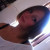 Rencontrer Femme villabé Soukine