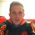 Rencontrer Homme aups Steve0703