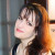 Rencontrer Femme caluire-et-cuire Mymyinf